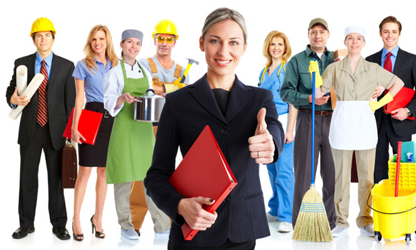 Mevlana Parkeci Hizmeti